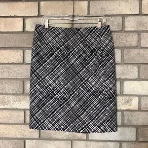 3for$20 midi skirt 8p